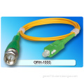Fiber Optical node cable Model ORH-1000